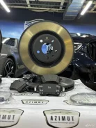 ���� ��������� �������� A4/A5 8W0615301AB 8W0615301AB ����