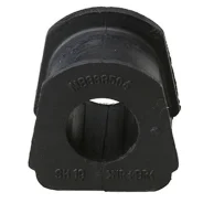 ������ ������������� | ��� ����/��� | CTR GV0366 / CVM-16 GV0366 ����