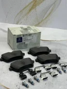 ������ ��������� ������� Mercedes A0084200820 W222 A0084200820 ����