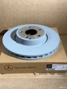 ���� ��������� �������� Mercedes W212 A0004211212 A0004211212 ����