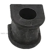 ������ ������������� CTR GV0538 (CVT-93) GV0538 ����