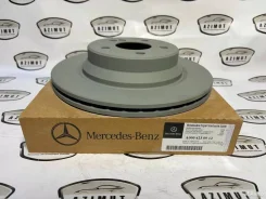 ���� ��������� ������ Mercedes-Benz A0004230912 A0004230912 ����