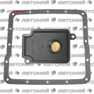 ������ ���� � ��������� ���������� ������� COB-WEB 112870 (SF287/072870) 112870 ����