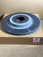 ��������� ���� Land Rover ������ LR033303 LR033303 ����