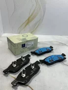 �����. ��������� ������� Mercedes A0004209600 W166 A0004209600 ����