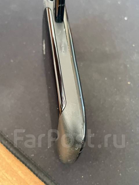 BlackBerry Curve 8520. �/�, �� 8 ��, ������ ����