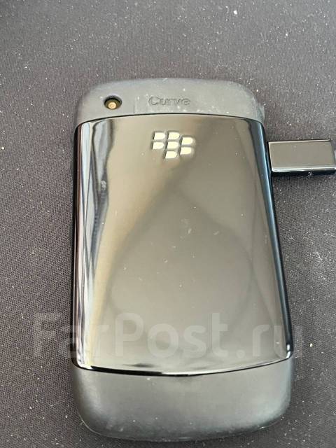 BlackBerry Curve 8520. �/�, �� 8 ��, ������ ����