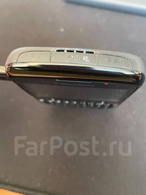 BlackBerry Curve 8520. �/�, �� 8 ��, ������ ����