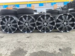 Monza Kazera. 7.5x18", 5x114.3, ET48, �� 66,5���. ����