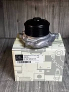 ����� ���������� �� mercedes A6422002101 OM642 A6422002101 ����