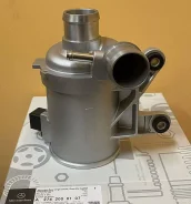 ����� ������� ����� Mercedes W205 W213 A2742000107 A2742000107 ����
