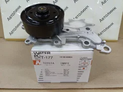 T-177 ����� ������� 1NRFE '09- T-177 ����