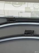 ����� ���������������� Mercedes-Benz A1668207800 A1668207800 ����