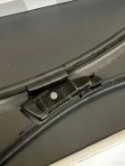 ����� ���������������� BMW 5 G30 61612447932 61612447932 ����