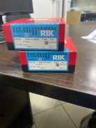 ������ ��������� Riken 30135 STD 30135 ����