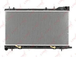 �������� ���������� ������ at Lynxauto [RB1728] RB1728 ����