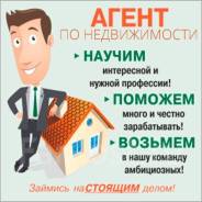 �������, ����� �� ������������. ��� ����������� - �� ������������ �.�. ����� ������ 21 ���. 3 ����