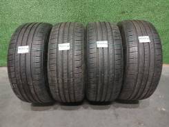 Nexen Opera. ������, 2023 ���, �/�, ����� 10 % ����