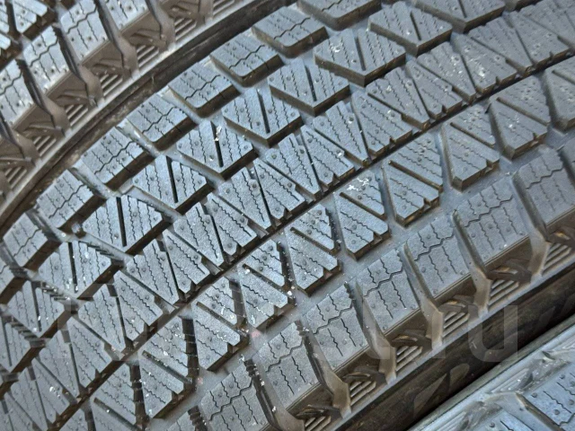 Bridgestone Blizzak DM-V3. ������, ��� �����, 2021 ���, ����� ����