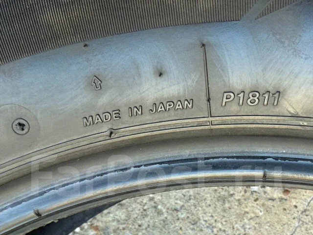 Bridgestone Blizzak DM-V3. ������, ��� �����, 2021 ���, ����� ����