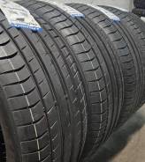 Triangle Effe X Sport TH202. ������, 2025 ���, ����� ����