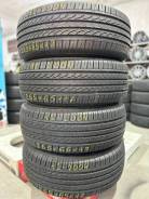Luccini Buono Cuv. ������, 2025 ���, ����� ����