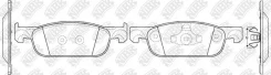 ������� ��������� �������� ����� ����/��� NIBK [PN0773] PN0773 ����