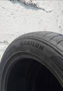 Sailun Atrezzo ZSR. ������, 2025 ���, ����� ����