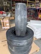 Ushield. �����������, 2025 ���, ����� ����