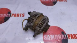��������� Mitsubishi Chariot Grandis N84W MD358607 ����