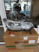 ���� Toyota Corolla AXIO, Fielder, ������ NRE160 12-595 ��������� 12-595 ����
