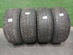 Hankook DynaPro AT-M RF10. ����� at, 2017 ���, �/�, ����� 25 %. �������� ������� ����