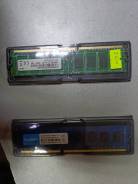 DDR3. ����