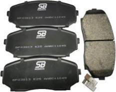 ������� ��������� �������� ����� SB Nagamochi [BP23813] BP23813 ����