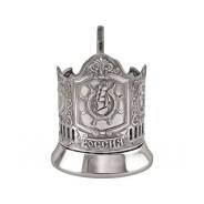 �������������. ����