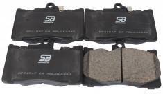 ������� ��������� �������� ����� SB Nagamochi [BP21547] BP21547 ����