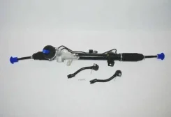 ������� ����� Hyundai Solaris / Accent / Verna / KIA RIO 57700-4L010 ����