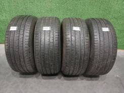 Pirelli P8 SUV. ������, 2020 ���, �/�, ����� 20 %. �������� ������� ����