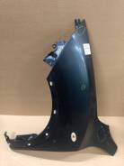 ����� �������� ����� Nissan JUKE NF15 F31011KAMA ����
