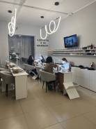 ������ ��������-������ ��������. �� ���������� ��. ����� �������� ����� ����������� 95 ����