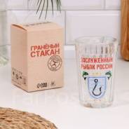 �������. ����