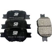 ������� ��������� �������� ����� SB Nagamochi [BP21430] BP21430 ����