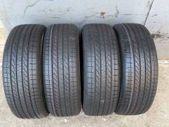 Yokohama Avid GT. ������, 2025 ���, ����� ����