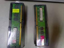 DDR2. ����