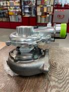 ������� Hilux 1KD-FTV,17201-30150 � ���������� 17201-30150 ����