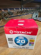 Totachi. 20��.�., G51, 255��., ��������, ������������ ����� ����
