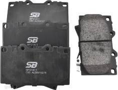 ������� ��������� �������� ����� SB Nagamochi [BP21411] BP21411 ����