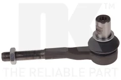 ���������� ������� ���� Audi A8 3.7/4.2/4.0TDi, VW Phaeton 3.2/6.0/5.0TDi 02 50347100 50347100 ����