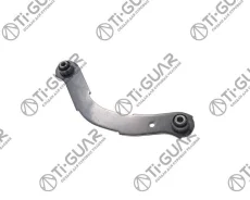 ����� ������ �������� ���������� Mitsubishi ASX GA 10 TG4110A085 TG4110A085 ����