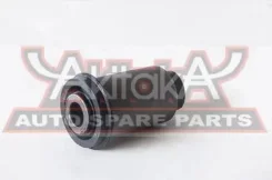 ����������� ��������� ������ �������� Suzuki Garnd Vitara 2.0/1.9DDiS 05 0701031 0701031 ����